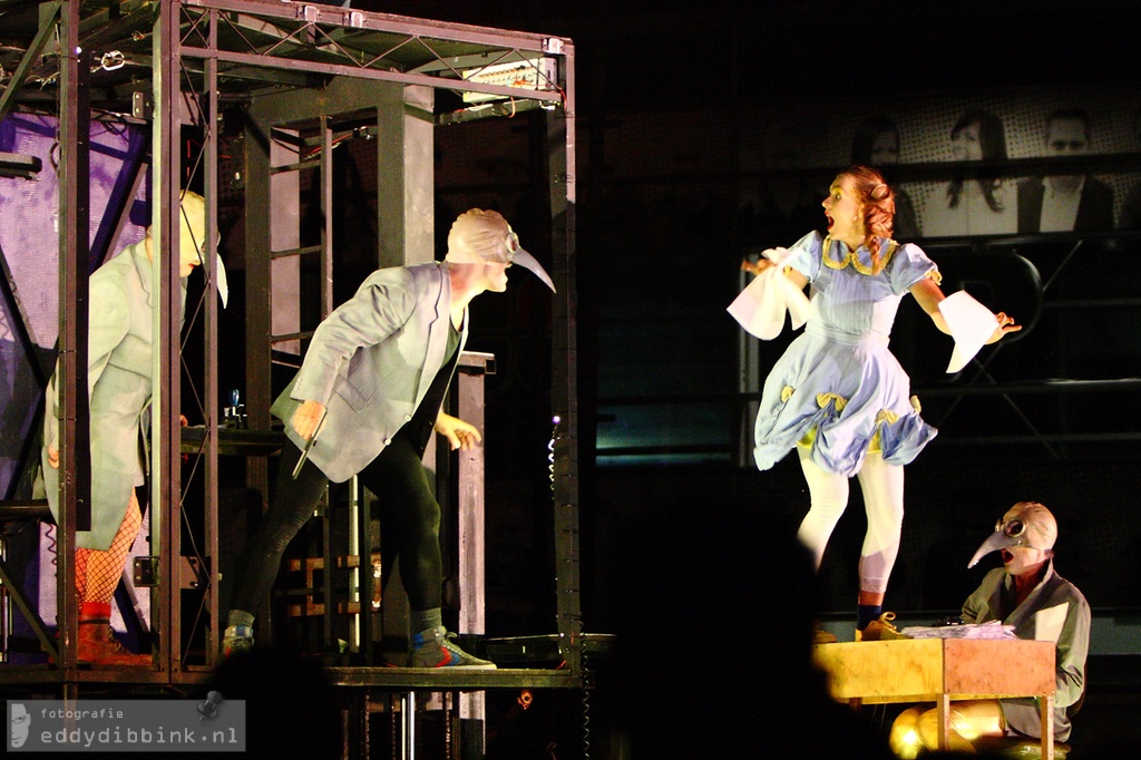 2018-07-07 Theater Titanick - Alice on the Run 022